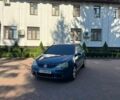 Синий Фольксваген Гольф, объемом двигателя 1.6 л и пробегом 247 тыс. км за 5300 $, фото 11 на Automoto.ua