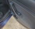 Синій Фольксваген Гольф, об'ємом двигуна 1.39 л та пробігом 312 тис. км за 4800 $, фото 6 на Automoto.ua
