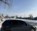 Синій Фольксваген Гольф, об'ємом двигуна 1.6 л та пробігом 212 тис. км за 5750 $, фото 7 на Automoto.ua