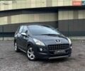 Синій Фольксваген Гольф, об'ємом двигуна 1.9 л та пробігом 258 тис. км за 5200 $, фото 1 на Automoto.ua