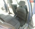 Синій Фольксваген Гольф, об'ємом двигуна 1.6 л та пробігом 298 тис. км за 4500 $, фото 13 на Automoto.ua