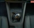 Синий Фольксваген Гольф, объемом двигателя 1.4 л и пробегом 189 тыс. км за 6000 $, фото 43 на Automoto.ua