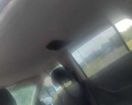 Синий Фольксваген Гольф, объемом двигателя 1.4 л и пробегом 280 тыс. км за 3600 $, фото 6 на Automoto.ua