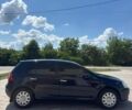 Синій Фольксваген Гольф, об'ємом двигуна 1.39 л та пробігом 213 тис. км за 4650 $, фото 8 на Automoto.ua