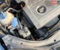 Синій Фольксваген Гольф, об'ємом двигуна 1.39 л та пробігом 232 тис. км за 5300 $, фото 12 на Automoto.ua