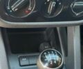 Синій Фольксваген Гольф, об'ємом двигуна 1.39 л та пробігом 213 тис. км за 4650 $, фото 18 на Automoto.ua