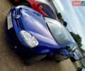 Синій Фольксваген Гольф, об'ємом двигуна 1.9 л та пробігом 258 тис. км за 5200 $, фото 3 на Automoto.ua