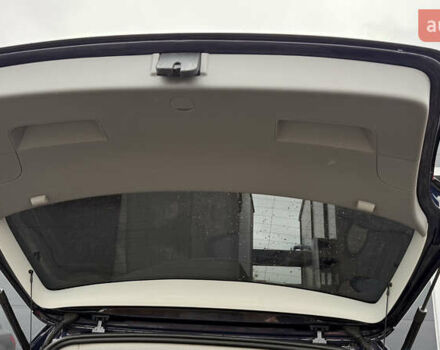 Синий Фольксваген Гольф, объемом двигателя 1.4 л и пробегом 170 тыс. км за 5600 $, фото 19 на Automoto.ua