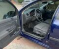 Фольксваген Гольф 2004 у Вінниці на Automoto.ua Синій Фольксваген Гольф, об'ємом двигуна 1.39 л та пробігом 205 тис. км за 5300 $, фото 10 на Automoto.ua