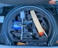 Синій Фольксваген Гольф, об'ємом двигуна 1.6 л та пробігом 264 тис. км за 6999 $, фото 15 на Automoto.ua