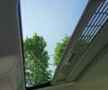 Синий Фольксваген Гольф, объемом двигателя 1.6 л и пробегом 215 тыс. км за 4999 $, фото 31 на Automoto.ua