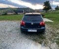 Синій Фольксваген Гольф, об'ємом двигуна 1.6 л та пробігом 260 тис. км за 4504 $, фото 5 на Automoto.ua
