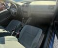 Синій Фольксваген Гольф, об'ємом двигуна 1.6 л та пробігом 180 тис. км за 4588 $, фото 9 на Automoto.ua