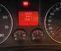 Синій Фольксваген Гольф, об'ємом двигуна 1.4 л та пробігом 224 тис. км за 5200 $, фото 11 на Automoto.ua