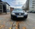 Синій Фольксваген Гольф, об'ємом двигуна 1.39 л та пробігом 234 тис. км за 4599 $, фото 6 на Automoto.ua