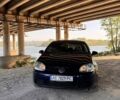 Фольксваген Гольф 2004 в Каменское - Днепродзержинск на Automoto.ua Синий Фольксваген Гольф, объемом двигателя 1.6 л и пробегом 212 тыс. км за 4500 $, фото 16 на Automoto.ua