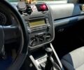 Синій Фольксваген Гольф, об'ємом двигуна 2 л та пробігом 183 тис. км за 5300 $, фото 6 на Automoto.ua