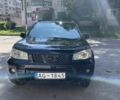 Синий Фольксваген Гольф, объемом двигателя 1.6 л и пробегом 260 тыс. км за 5500 $, фото 18 на Automoto.ua