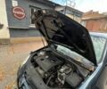 Синий Фольксваген Гольф, объемом двигателя 1.39 л и пробегом 234 тыс. км за 4799 $, фото 22 на Automoto.ua