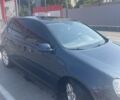 Синій Фольксваген Гольф, об'ємом двигуна 1.6 л та пробігом 200 тис. км за 4814 $, фото 4 на Automoto.ua