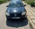 Синій Фольксваген Гольф, об'ємом двигуна 1.4 л та пробігом 292 тис. км за 4100 $, фото 4 на Automoto.ua