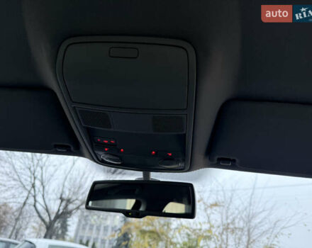 Синий Фольксваген Гольф, объемом двигателя 1.6 л и пробегом 171 тыс. км за 5350 $, фото 10 на Automoto.ua