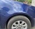 Синій Фольксваген Гольф, об'ємом двигуна 1.39 л та пробігом 262 тис. км за 4364 $, фото 5 на Automoto.ua