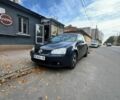 Синій Фольксваген Гольф, об'ємом двигуна 1.39 л та пробігом 234 тис. км за 4599 $, фото 7 на Automoto.ua