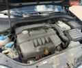 Синий Фольксваген Гольф, объемом двигателя 1.6 л и пробегом 220 тыс. км за 5200 $, фото 8 на Automoto.ua