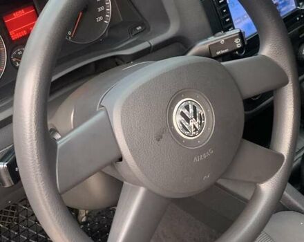 Фольксваген Гольф 2004 у Вінниці на Automoto.ua Синій Фольксваген Гольф, об'ємом двигуна 1.39 л та пробігом 205 тис. км за 5300 $, фото 19 на Automoto.ua