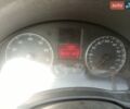 Синій Фольксваген Гольф, об'ємом двигуна 1.6 л та пробігом 298 тис. км за 4500 $, фото 1 на Automoto.ua