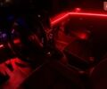 Синий Фольксваген Гольф, объемом двигателя 1.97 л и пробегом 400 тыс. км за 4200 $, фото 8 на Automoto.ua