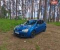 Синий Фольксваген Гольф, объемом двигателя 1.39 л и пробегом 355 тыс. км за 3650 $, фото 1 на Automoto.ua