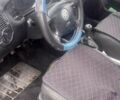 Синій Фольксваген Гольф, об'ємом двигуна 1.39 л та пробігом 244 тис. км за 3400 $, фото 6 на Automoto.ua