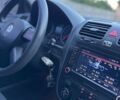 Синий Фольксваген Гольф, объемом двигателя 1.39 л и пробегом 243 тыс. км за 4200 $, фото 33 на Automoto.ua