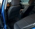Синий Фольксваген Гольф, объемом двигателя 1.4 л и пробегом 224 тыс. км за 5200 $, фото 11 на Automoto.ua