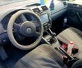 Синий Фольксваген Гольф, объемом двигателя 1.6 л и пробегом 250 тыс. км за 2600 $, фото 2 на Automoto.ua