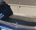Синий Фольксваген Гольф, объемом двигателя 1.6 л и пробегом 210 тыс. км за 4502 $, фото 6 на Automoto.ua