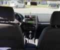 Синій Фольксваген Гольф, об'ємом двигуна 1.6 л та пробігом 273 тис. км за 4750 $, фото 27 на Automoto.ua
