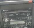 Синий Фольксваген Гольф, объемом двигателя 1.39 л и пробегом 245 тыс. км за 2900 $, фото 10 на Automoto.ua