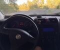 Синий Фольксваген Гольф, объемом двигателя 1.6 л и пробегом 212 тыс. км за 4500 $, фото 8 на Automoto.ua