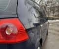 Синій Фольксваген Гольф, об'ємом двигуна 1.4 л та пробігом 213 тис. км за 4699 $, фото 8 на Automoto.ua