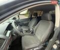 Синій Фольксваген Гольф, об'ємом двигуна 1.98 л та пробігом 384 тис. км за 4200 $, фото 4 на Automoto.ua