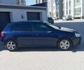Синий Фольксваген Гольф, объемом двигателя 1.39 л и пробегом 271 тыс. км за 4200 $, фото 13 на Automoto.ua