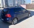 Синий Фольксваген Гольф, объемом двигателя 1.39 л и пробегом 271 тыс. км за 4200 $, фото 8 на Automoto.ua