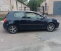 Синій Фольксваген Гольф, об'ємом двигуна 1.4 л та пробігом 289 тис. км за 4800 $, фото 3 на Automoto.ua