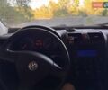 Фольксваген Гольф 2004 в Каменское - Днепродзержинск на Automoto.ua Синий Фольксваген Гольф, объемом двигателя 1.6 л и пробегом 212 тыс. км за 4500 $, фото 7 на Automoto.ua