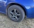 Синій Фольксваген Гольф, об'ємом двигуна 1.4 л та пробігом 209 тис. км за 4947 $, фото 15 на Automoto.ua