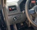 Синій Фольксваген Гольф, об'ємом двигуна 1.9 л та пробігом 324 тис. км за 3500 $, фото 26 на Automoto.ua