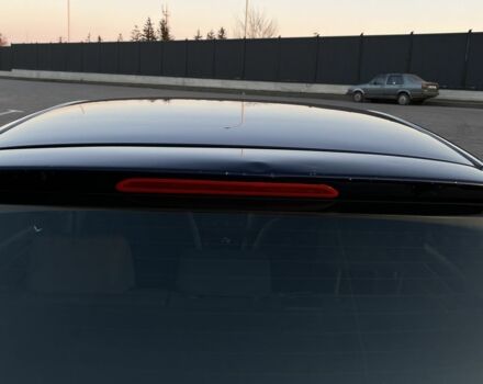 Синий Фольксваген Гольф, объемом двигателя 1.4 л и пробегом 273 тыс. км за 4350 $, фото 16 на Automoto.ua